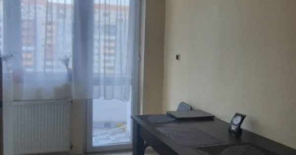 V&acirc;nd apartament cu 1 cameră