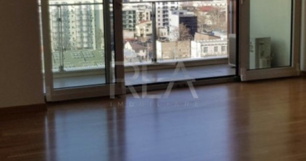Apartament 3 camere | InCity Residence | 112 mp | Etaj 10/17