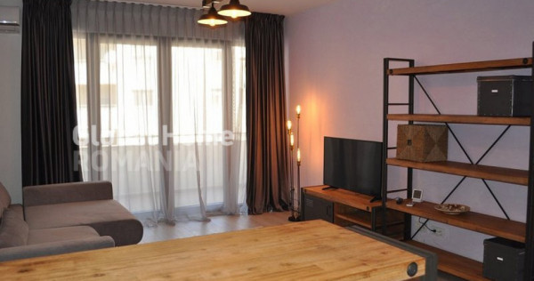 Apartament 3 Camere | Soho Unirii | Bloc 2020 | Loc Parcare
