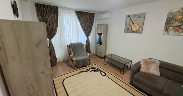 Apartament 2 camere D, in Tatarasi,