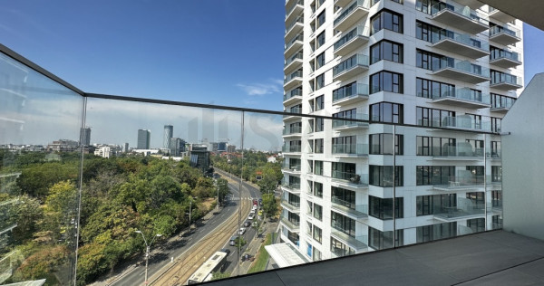 2 camere ONE VERDI PARK