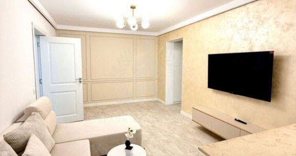 //2 CAMERE// DEMOCRATIEI//