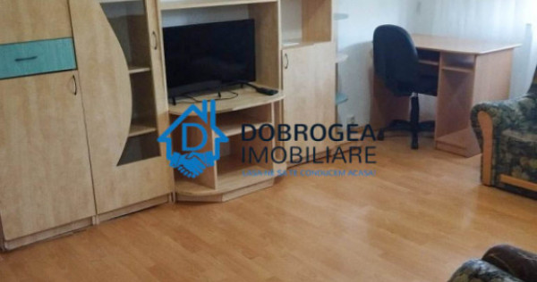 PODGORIILOR -3 CAMERE DECOMANDAT,CENTRALA GAZ, ETAJ 3