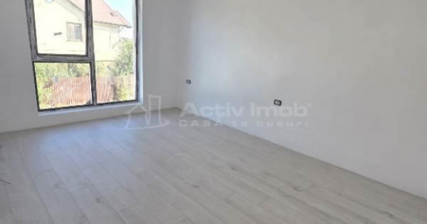 Casa individuala-Prelungirea Ghencea-Margelelor - dormitor p