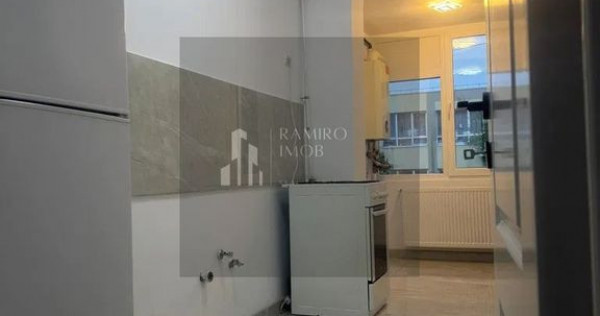 Apartament 2 camere Rahova/centrala proprie