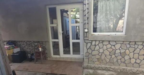 Casa de vanzare cu teren generos Boldești-Scăeni, Prahova