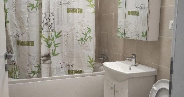 Berceni metrou apollo studio