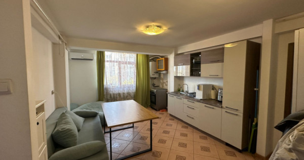 Apartament 3 camere, 73 mp, zona Calea Severinului
