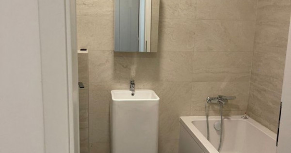 Aparatorii patriei oltenitei sky residence