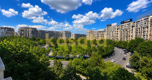 OPORTUNITATE | GARSONIERA 40MP | ROND ALBA-IULIA | ETAJ4 ...