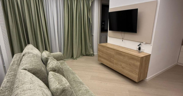 Studio dublu | Cortina North