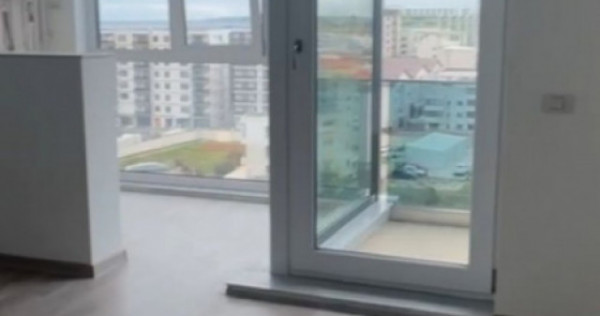 Garsonieră de v&acirc;nzare | Mamaia Nord | Ideală pentru inves