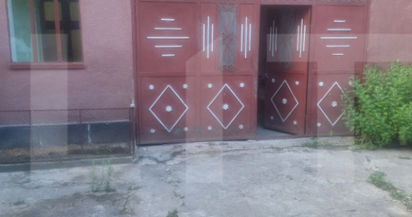 Casa indiviuala, 150 mp, zona Criciova