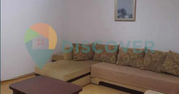 15.06.2026 Tatarsi, Oancea, etaj intermediar, 2 camere Decom