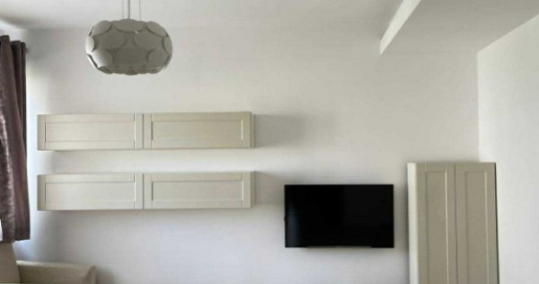 Apartament 2 camere -Zorilor/ Spitalului de Recuperare/UMF