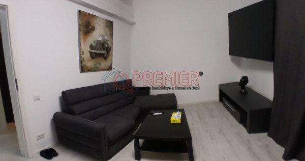 Metrou Aparatorii Patriei - apartament 2 camere
