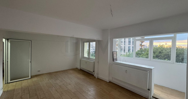 Apartament 3 camere I Colentina I Centrala proprie