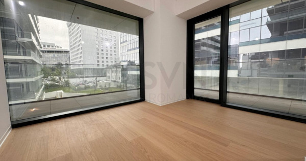 Apartament 3 camere Floreasca l Aviatiei