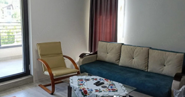 Apartament 2 camere, circular - zona Schei