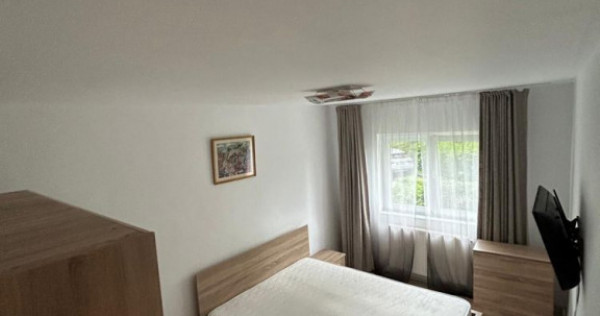 Apartament 2 camere | Centrul Civic - CEC
