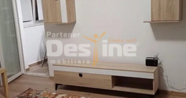 Rahova-Salaj | 2 camere | 38mp | et 9 | renovat complet | 68
