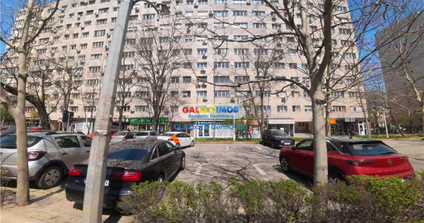 Spatiu comercial de , Sector 3, Pallady, 160 mp, venit sigur