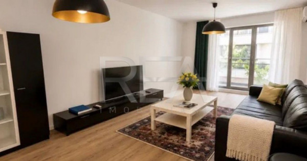 2 Camere Aviatiei-Biharia
