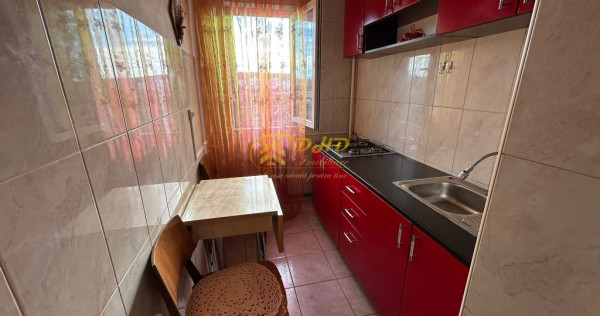 ???? Chirie avantajoasă &icirc;n Zona Gării &ndash; doar 350 &euro;/lună! ????