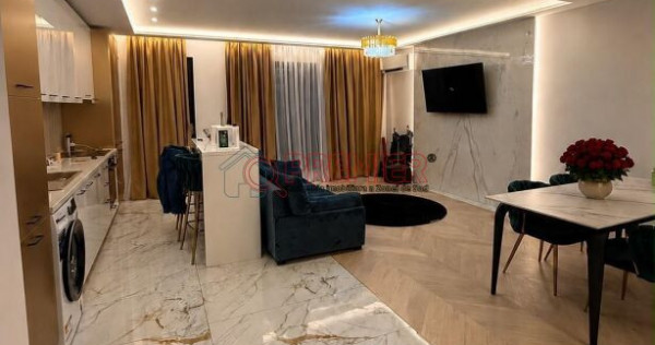 Splaiul Unirii - Marasesti apartament 3 camere
