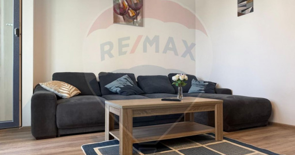 2 Camere Tineretului City | Vizavi de Sun Plaza | Metrou ...