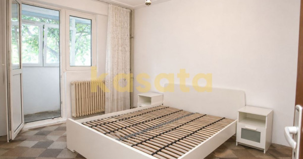 Ap2camere38mp| Pantelimon | Metrou | Mega Mall | Stadionu...