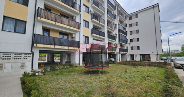 Metalurgiei - Postalionului 2 camere mutare imediata