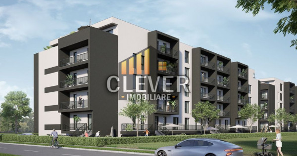 Apartament 2 camere Comision 0% Pallady Metrou Nicolae Teclu