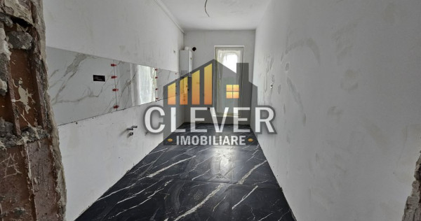 Apartament 2 camere Comision 0% Pallady Metrou Nicolae Te...