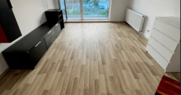 Apartament 2 camere | Decomandat | Complex Alphaville, Racadau