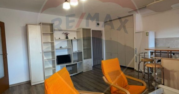 Apartament 2 camere de &icirc;nchiriat Strada Constantin Br&acirc;n...