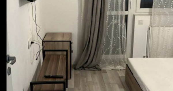 Metalurgiei venus residence studio parter parcare