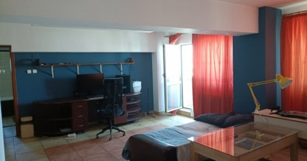Apartament 2 camere, 72mp, zona Calea 13 Septembrie, 167.500euro