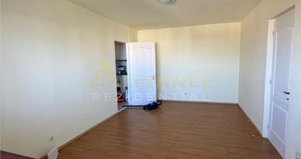&nbsp;APARTAMENT 2 CAMERE | ALEEA HUEDIN | EXCLUSIVITATE&nbsp;