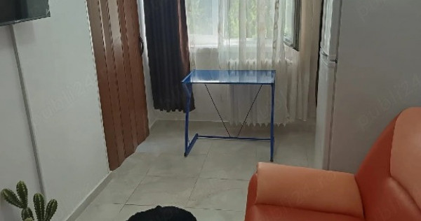 Berceni resita confort 3 etaj 3