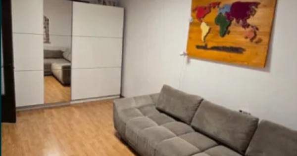 Apartament 2 camere | Decomandat | Centrul Civic