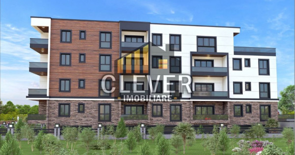 Apartament 3 camere Pallady, Comision 0%, Metrou Nicolae ...