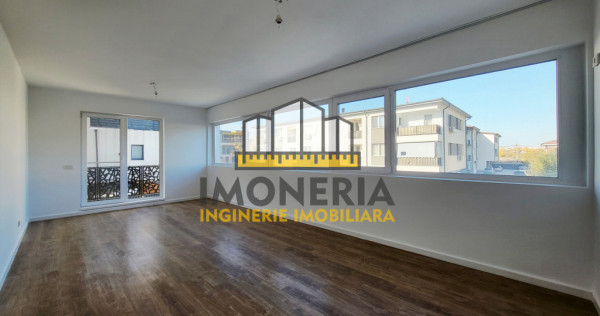 2 camere Tip 4-Pallady Villa Apartments 2-finalizat-0% comis