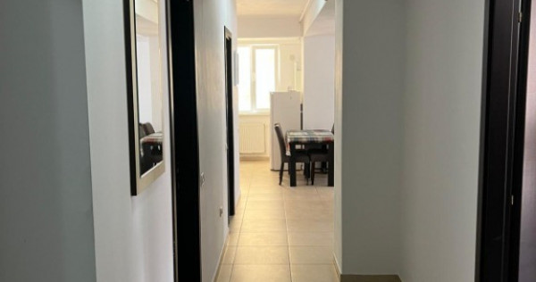 Apartament de vanzare in Mamaia zona Summerland