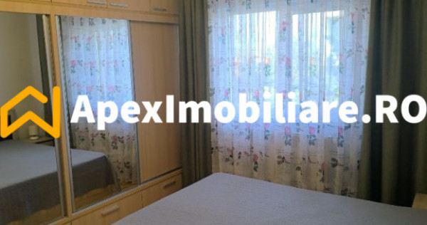 Apartament 2 camere de inchiriat Aviatiei București | ApexI
