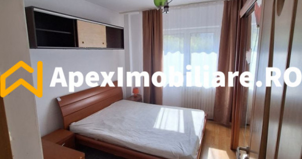 Apartament 2 camere de inchiriat Iancului București | ApexI