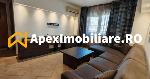 Apartament 2 camere de inchiriat Iancului București | ApexI