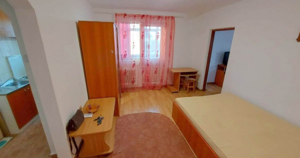 Apartament 2 camere, in Alexandru,
