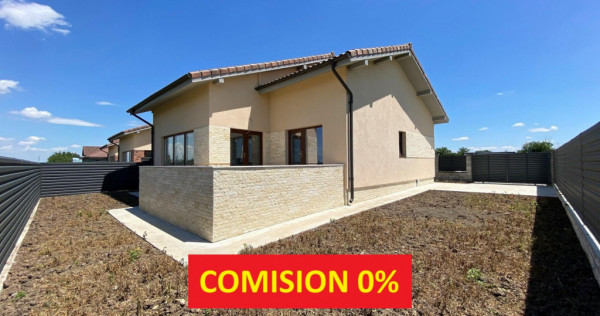Finalizata|An 2026|Cernica|Balaceanca|Casa individuala P+pod