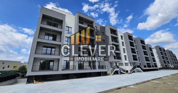 Eden City 2 Camere , decomandat, 62 mp | Pallady | metrou...